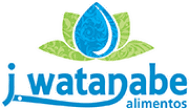 J Watanabe
