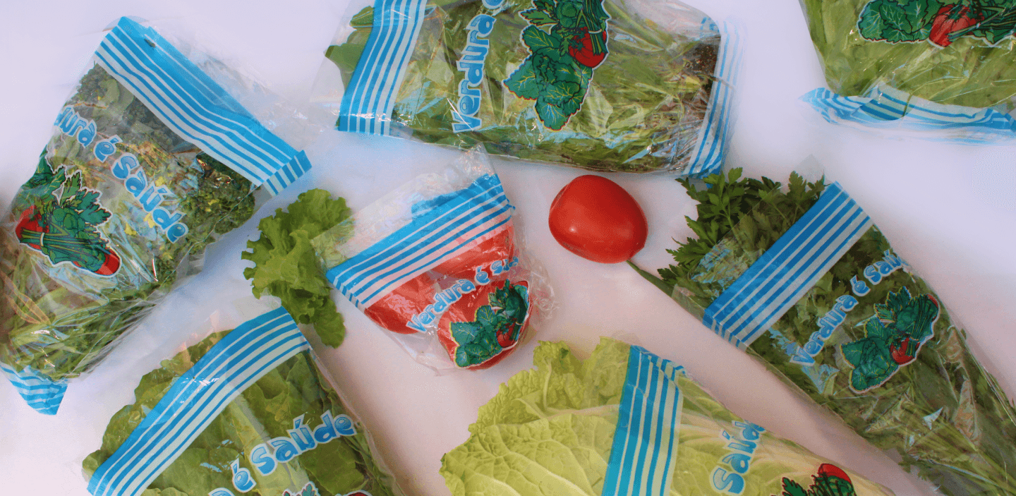 nossos-produtos-capa