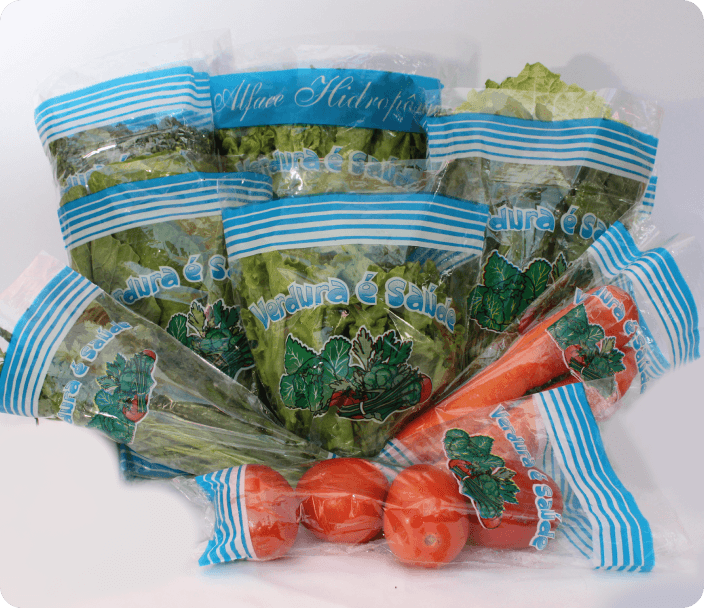 nossos-produtos-capa