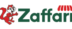 Zaffari