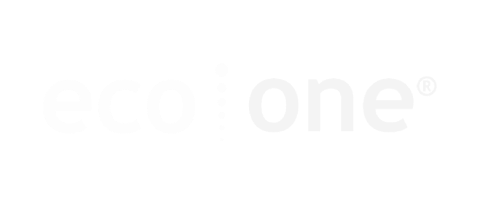 ecoone-logo
